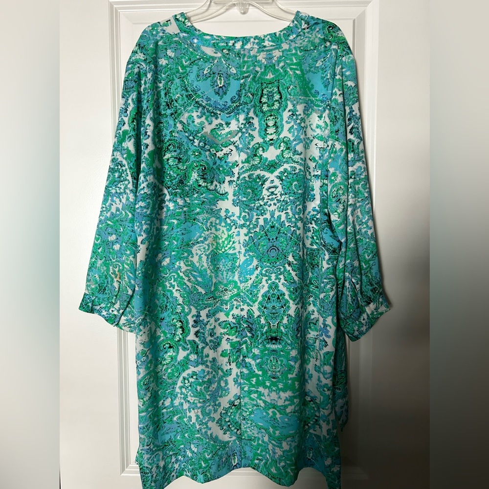 Top - Picture 3 of 3